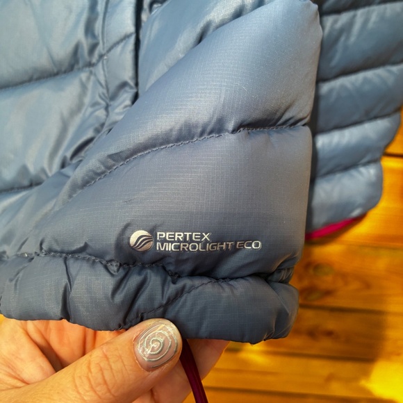 Salomon | Perfect midlayer hoody | Women XL - Picture 3 of 7